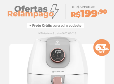 Banner Mobile - OR 1